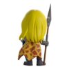 Old School RuneScape Vinyl Figura Nieve 12 cm