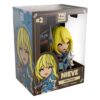 Old School RuneScape Vinyl Figura Nieve 12 cm