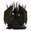 Old School RuneScape Vinyl Figura King Black Dragon 10 cm