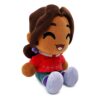 Five Nights at Freddy's Plüss Figura Cassie 22 cm