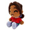 Five Nights at Freddy's Plüss Figura Cassie 22 cm