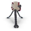 Space Marine 2 Plüss Figura Servo Skull Shoulder Rider 15 cm