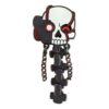 Space Marine 2 Kitűző Servo Skull 5 cm