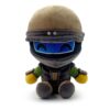 Rust Plüss Figura Heavy Scientist 22 cm