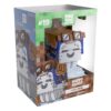 Minecraft Vinyl Figura Happy Ghast 11 cm