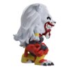 Invincible Vinyl Figura Battle Beast 11 cm