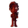 Lemon Demon Vinyl Figura Spirit Phone 13 cm
