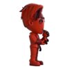 Lemon Demon Vinyl Figura Spirit Phone 13 cm