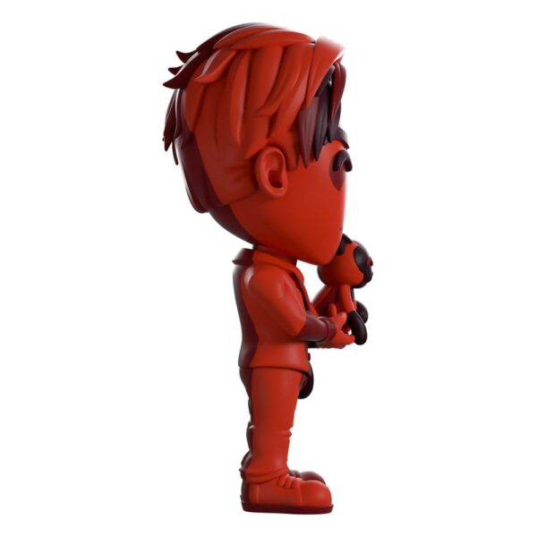 Lemon Demon Vinyl Figura Spirit Phone 13 cm