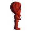 Lemon Demon Vinyl Figura Spirit Phone 13 cm