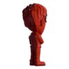 Lemon Demon Vinyl Figura Spirit Phone 13 cm