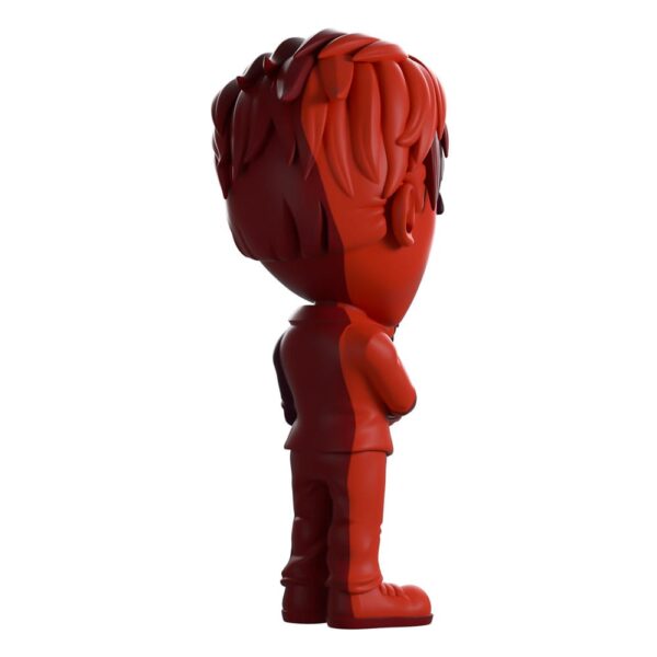 Lemon Demon Vinyl Figura Spirit Phone 13 cm