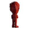 Lemon Demon Vinyl Figura Spirit Phone 13 cm