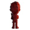 Lemon Demon Vinyl Figura Spirit Phone 13 cm