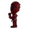 Lemon Demon Vinyl Figura Spirit Phone 13 cm