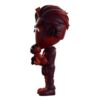 Lemon Demon Vinyl Figura Spirit Phone 13 cm