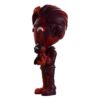 Lemon Demon Vinyl Figura Spirit Phone 13 cm