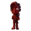 Lemon Demon Vinyl Figura Spirit Phone 13 cm