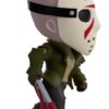 Friday the 13th Vinyl Figura Jason 12 cm