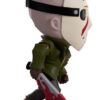 Friday the 13th Vinyl Figura Jason 12 cm