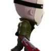 Friday the 13th Vinyl Figura Jason 12 cm