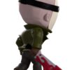 Friday the 13th Vinyl Figura Jason 12 cm