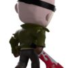 Friday the 13th Vinyl Figura Jason 12 cm