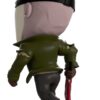 Friday the 13th Vinyl Figura Jason 12 cm