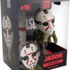 Friday the 13th Vinyl Figura Jason 12 cm
