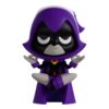 Teen Titans Go! Vinyl Figura Raven 10 cm