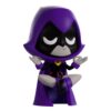 Teen Titans Go! Vinyl Figura Raven 10 cm