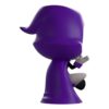 Teen Titans Go! Vinyl Figura Raven 10 cm
