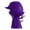 Teen Titans Go! Vinyl Figura Raven 10 cm