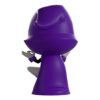 Teen Titans Go! Vinyl Figura Raven 10 cm