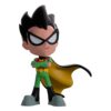 Teen Titans Go! Vinyl Figura Robin 12 cm