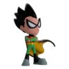 Teen Titans Go! Vinyl Figura Robin 12 cm