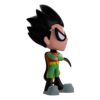 Teen Titans Go! Vinyl Figura Robin 12 cm