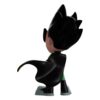 Teen Titans Go! Vinyl Figura Robin 12 cm