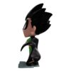 Teen Titans Go! Vinyl Figura Robin 12 cm