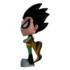 Teen Titans Go! Vinyl Figura Robin 12 cm