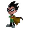 Teen Titans Go! Vinyl Figura Robin 12 cm