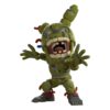 Dead by Daylight Vinyl Figura Springtrap 13 cm