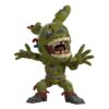 Dead by Daylight Vinyl Figura Springtrap 13 cm