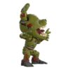 Dead by Daylight Vinyl Figura Springtrap 13 cm