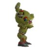 Dead by Daylight Vinyl Figura Springtrap 13 cm
