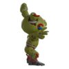Dead by Daylight Vinyl Figura Springtrap 13 cm