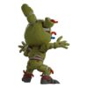 Dead by Daylight Vinyl Figura Springtrap 13 cm
