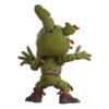 Dead by Daylight Vinyl Figura Springtrap 13 cm