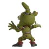 Dead by Daylight Vinyl Figura Springtrap 13 cm