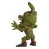 Dead by Daylight Vinyl Figura Springtrap 13 cm